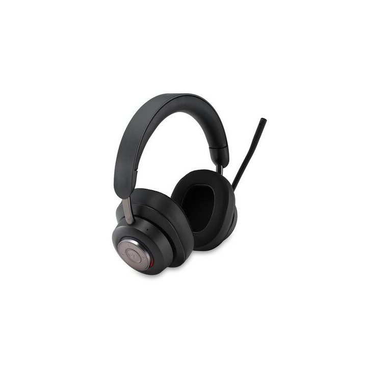 KENSINGTON CUFFIE OVER-EAR BLUETOOTH H3000